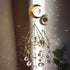 The Magical Suncatcher